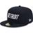 New Era Detroit Tigers New Era City Connect 59Fifty Cap