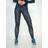 Kari Traa Fryd Pant, superunderplagg, dam