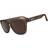 Goodr Bosley's Basset Hound Dreams Polarized Brown
