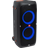 JBL PartyBox 310