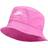 Nike Apex Futura Washed Bucket Hat - Playful Pink/White