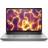 HP ZBook Fury 16 G11 62X61EA