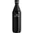 Stanley All Day Slim Black Water Bottle