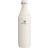 Stanley All Day Slim Cream Water Bottle 0.59L