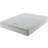 Silentnight Layezee Coil Spring Matress 150x200cm