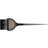 Comair Black Color Brush