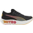 Puma Deviate NITRO Elite 2 M - Black/Sun Stream/Sunset Glow