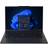 Lenovo thinkpad x1 carbon g12
