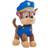 Paw Patrol bamse Chase