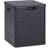 Toomax Grey Garden Storage Box