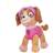 Paw Patrol bamse Skye