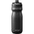 Camelbak Podium Insulated Steel Water Bottle 500ml Black Water Bottle
