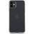 Hama Always Clear Case for iPhone 11