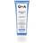 Q+A Salicylic Acid Body Wash 250ml