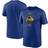 Nike Seattle Mariners City Connect Legend Practice Velocity T-Shirt