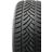 Star Performer Stratos HP 195/65 R15 95T