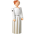 Kay Bojesen Bride White Figurine 12cm