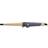 Remington Sapphire Luxe CI5805 Curling Wand Locktång