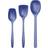 Rosti Classic cooking spoon set 3 Spatula 3pcs