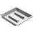Char-Broil MADE2MATCH Charcoal Tray