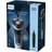 Philips S3003/02 Electric Shaver Celestial Blue