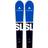 Dynastar Speed Race Limited+Spx 12 Konect Gw B80 Alpine Skis