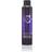 Catwalk by TIGI Catwalk Root Boost Spray 250ml