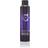 Tigi Catwalk Root Boost Spray 250ml