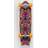 Yow Pinfish 28 X8.5 Surf Complete Uni