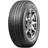 Joyroad Milemax RX501 155/80 R13 90/88N