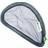 PONDXPERT Deluxe Skimmer Net