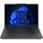 Lenovo ThinkPad E14 Gen 6 (Intel) 21M7002JMX