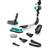 Bosch BCS71HYG4 Vit