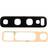 Samsung Galaxy S10 OEM rear camera lens part