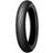 Dunlop Arrowmax GT 601 Front 70/90 R17 38P