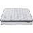 Birlea Sleepsoul Heaven 1000 Pocket Double Coil Spring Matress 135x190cm