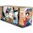One Piece Box Set 2 (Häftad, 2014)