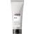 L'Oréal Professionnel Paris Serie Expert Silver Conditioner 200ml