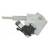 Valeo Vinduesregulator 851110