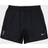 Nike x NOCTA Woven Short, Black