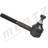 Mertz Tie Rod End M-S0011