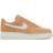 Nike Air Force 1 '07 M - Amber Brown/Phantom