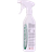 Denwax Textile Impregnation