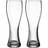 Leonardo Maxima Ölglas 50cl 2st