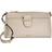 Dune London Womens Accessories Darlino Shoulder Bag Beige Size