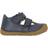 Bundgaard Petit Summer - Blue