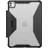 UAG Plyo Black Ice iPad Pro 11 2024