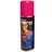 Palmer Kroppsfärg Spray Rosa
