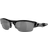 Oakley Flak Jacket OO9008 03-881