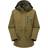 Ridgeline Monsoon II Smock - Teak